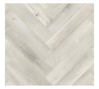 Виниловая плитка Tarkett Art Vinyl Ambient House Rickie