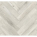 Виниловая плитка Tarkett Art Vinyl Ambient House Rickie
