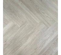 Виниловая плитка Betta SPC Английская ёлочка Chalet A811 Альто 640х128