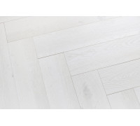 Виниловая плитка Betta SPC Английская ёлочка Chalet A801 Балторо 640х128