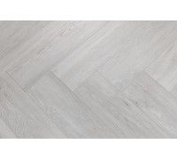 Виниловая плитка Betta SPC Английская ёлочка Chalet A802 Макини 640х128