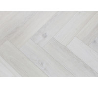 Виниловая плитка Betta SPC Английская ёлочка Chalet A804 Арула 640х128