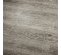 Виниловая плитка Betta SPC La Casa Флоренция RU 6622-5