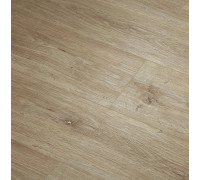 Виниловая плитка Betta SPC La Casa Кальяри RU 6087-16