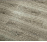 Виниловая плитка Betta SPC La Casa Венеция RU 3739-5