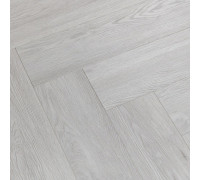 Виниловая плитка Betta SPC Английская ёлочка Chalet A821 Аликанте 640х128