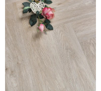 Виниловая плитка Betta LVT Chalet Ёлочка G807 Цермат  