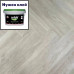 Виниловая плитка Betta LVT Chalet Ёлочка G811 Альто