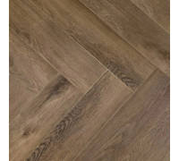 Виниловая плитка Betta LVT Chalet Ёлочка G817 Сондрио