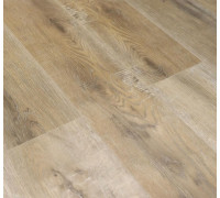 Виниловая плитка Betta Villa V121 Дуб Мулен 