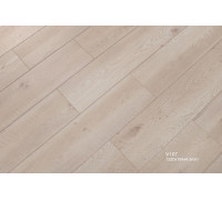 Виниловая плитка Betta Villa V107 Дуб Малье 