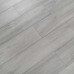 Виниловая плитка Betta Villa V103 Дуб Джавено 
