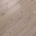Виниловая плитка Betta Villa V105 Дуб Новара 