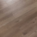 Виниловая плитка Betta Villa V109 Дуб Комано