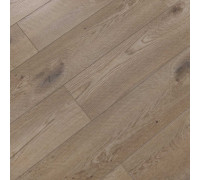 Виниловая плитка Betta Villa V110 Дуб Монца