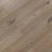 Виниловая плитка Betta Villa V110 Дуб Монца