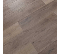 Виниловая плитка Betta Villa V111 Дуб Андрия