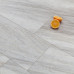 Виниловая замковая плитка Bonkeel TIle Alicante