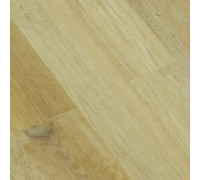 Виниловая замковая плитка L’Quarzo Decorrido LD 1606 Дуб Найт