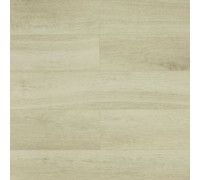 Виниловая замковая плитка L’Quarzo Decorrido LD 1607 Дуб Байлон