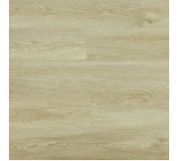 Виниловая замковая плитка L’Quarzo Decorrido LD 1604 Дуб Шарбель 