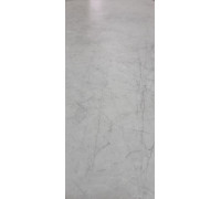 Виниловая плитка Madera SPC Expert Vinyl 1752 Агат серый (MD)