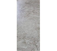 Виниловая плитка Madera SPC Expert Vinyl 1784 Жемчуг натуральный (MD)