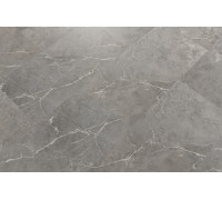 Виниловая плитка Madera SPC Expert Vinyl 808 Мрамор серый (MD)