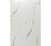 Виниловая плитка Madera SPC Expert Vinyl 815 Мрамор дикий (MD)