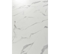 Виниловая плитка  Madera SPC Expert Vinyl 818 Мрамор южный (MD)