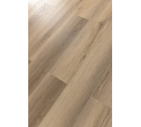 Виниловая плитка Madera SPC Natural Vinyl 1371 Дуб Бурбон (MD)