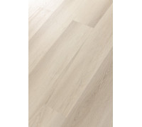 Виниловая плитка Madera SPC Natural Vinyl 1375 Ясень Белый (MD)