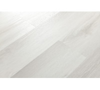 Виниловая плитка Madera SPC Natural Vinyl 1378 Дуб Северный (MD)