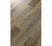 Виниловая плитка Madera SPC Natural Vinyl 1511 Дуб Вековой (MD)