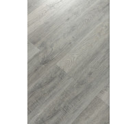 Виниловая плитка Madera SPC Natural Vinyl 1513 Дуб Брайтон (MD)