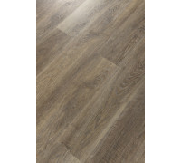 Виниловая плитка Madera SPC Natural Vinyl 1515 Орех Таежный (MD)