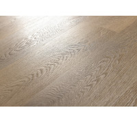 Виниловая плитка Madera SPC Natural Vinyl 1521 Дуб Моренный (MD)