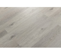 Виниловая плитка Madera SPC Natural Vinyl 1522 Дуб Танзанский (MD)