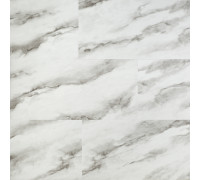Виниловая плитка Royce Jersey Stone Мрамор Верде 409 610х305