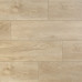 Виниловая плитка Royce Jersey Wood Дуб Грин-Ривер 404