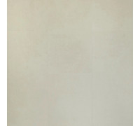 Виниловая плитка Royce Jersey Stone Йеллоустоу 408 610х305
