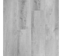 Виниловая плитка Royce Jersey Wood Дуб Снейк 402