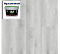 Виниловая плитка Royce LVT Sense G702 Дуб Дженне