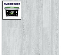 Виниловая плитка Royce LVT Sense G704 Дуб Оптина