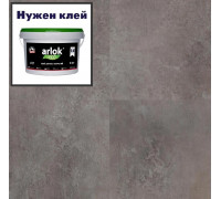 Виниловая плитка Tarkett Art Vinyl Blues Brighton