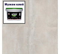 Виниловая плитка Tarkett Art Vinyl Blues Edelweiss