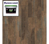 Виниловая плитка Tarkett Art Vinyl Blues Highland