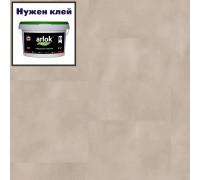 Виниловая плитка Tarkett Art Vinyl Blues Windsor