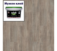 Виниловая плитка Tarkett Art Vinyl Blues Glastonbury