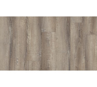 Виниловая плитка Tarkett Art Vinyl Country Brad